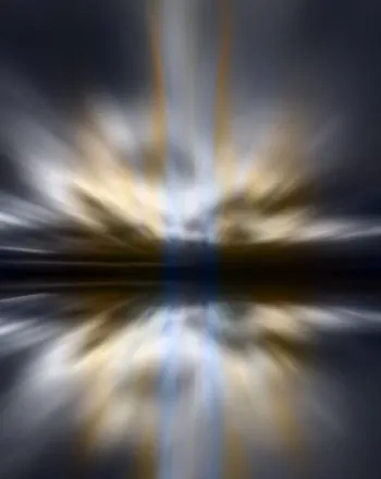 Was ist Prana Vidya?